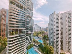 Leonie Condotel (D9), Condominium #484590051